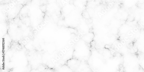 Texture limestone marble Ceramic rock white and black glossy wall, floor tiles slab natural surface limestone marble texture. granite luxury stone smooth polish rough background.	