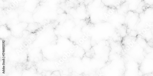 Background rock closeup limestone marble white and black glossy wall, floor tiles slab natural surface limestone marble texture. granite luxury stone smooth polish rough texture.	