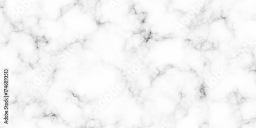 Background rock closeup limestone marble white and black glossy wall, floor tiles slab natural surface limestone marble texture. granite luxury stone smooth polish rough texture.