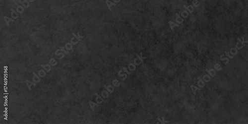 Grunge texture abstract black charcoal wall Stone concrete texture grungy backdrop background. dark grey black slate texture background. Black texture chalk board and black board.	
