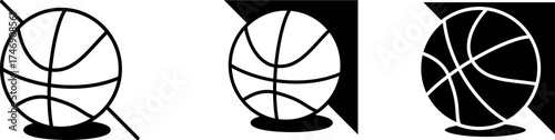 Well-Known Basketball Icon Across United States