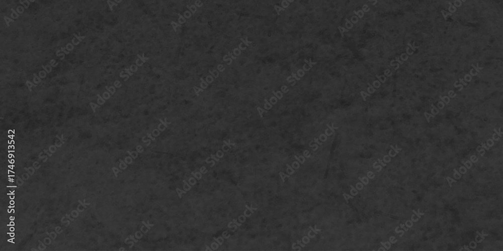 Fototapeta premium Grunge texture abstract black charcoal wall Stone concrete texture grungy backdrop background. dark grey black slate texture background. Black texture chalk board and black board.