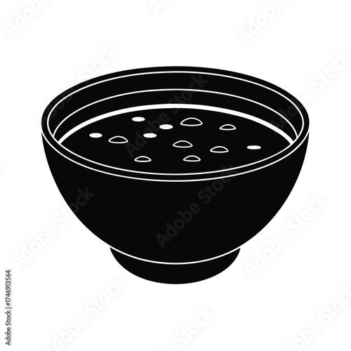 miso-soup-japanese