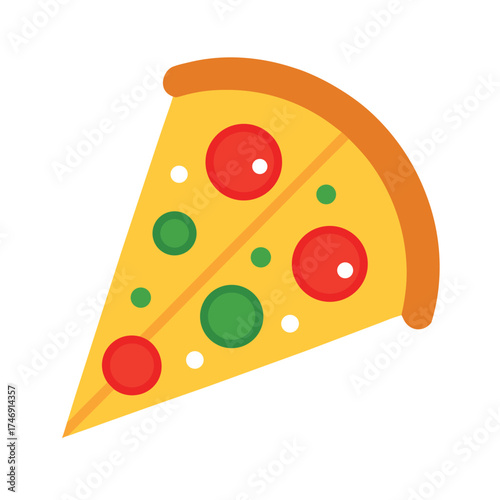 pizza-italian-food