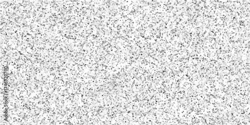 Abstract design texture background of terrazzo flooring texture polished stone pattern old Quartz marble surface white for bathroom or kitchen countertop	
