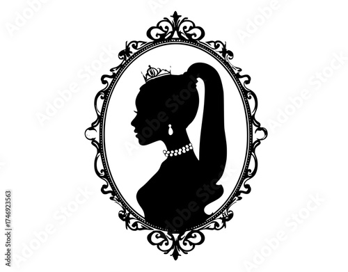 vector_file_614