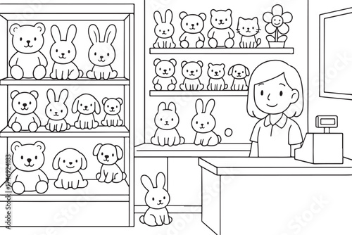 Adobe Illustrator Artwork