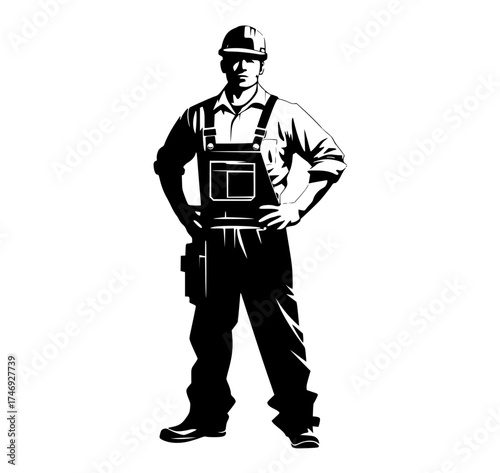 vector_file_653