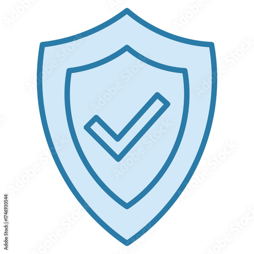 Honesty Icon
