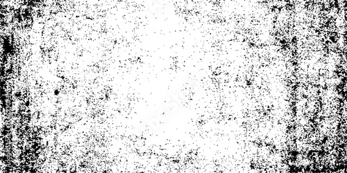 Wallpaper Mural This abstract grunge texture background with copy space features a rough grey vintage wall pattern, ideal for a textured surface design or backdrop Torontodigital.ca