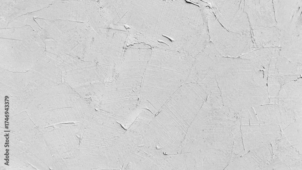 custom made wallpaper toronto digitalwhite wall texture,Cement wall for background and design