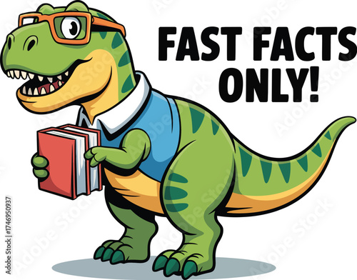dinosaur vector  