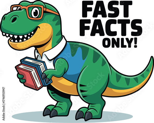 dinosaur vector  