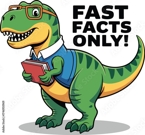 dinosaur vector  