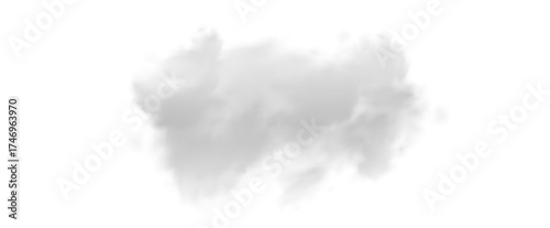 White smoke vapor mist cloud on transparent  png,background abstract modern transparent gradient
