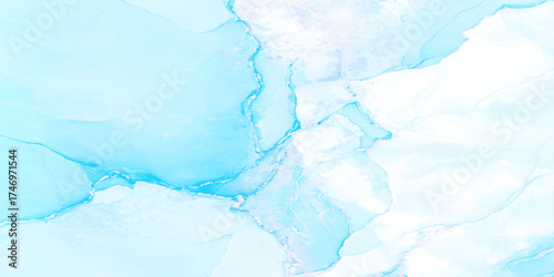 ceramic counter texture stone slab smooth tile texture with luxury elegant natural polished curved veins, Elegant blue marble texture with natural veins, polished stone surface ideal texture of wall.