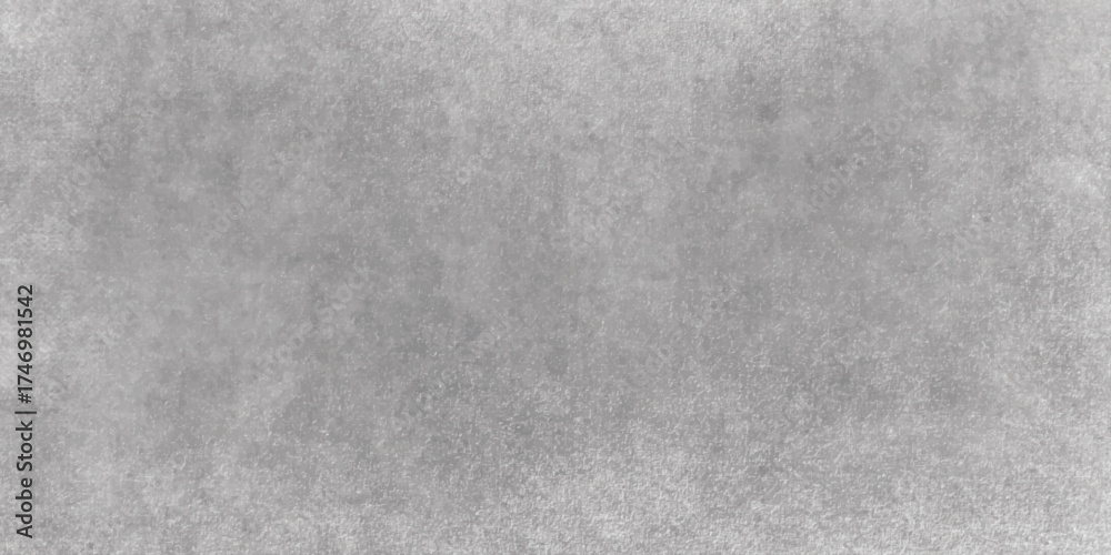 Obraz premium Abstract background with modern grey marble limestone texture background in white light seamless material wall paper. Back flat stucco gray stone table top view. paper texture and vector design 