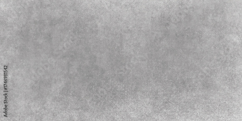 Abstract background with modern grey marble limestone texture background in white light seamless material wall paper. Back flat stucco gray stone table top view. paper texture and vector design	
