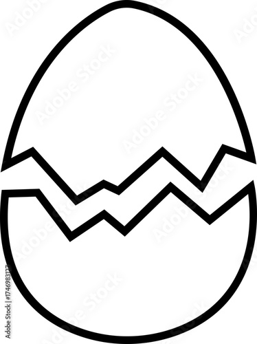 vectors of stylized bird nests with eggs and birds icon, for logos and design elements, Eggs, Nature, Wildlife, Tree Branch, Shelter, Parenting, Animal Habitat, Environment, and Natural Care