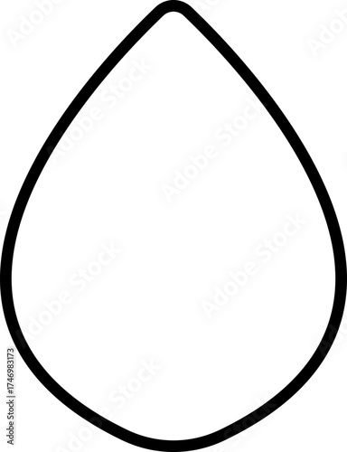 vectors of stylized bird nests with eggs and birds icon, for logos and design elements, Eggs, Nature, Wildlife, Tree Branch, Shelter, Parenting, Animal Habitat, Environment, and Natural Care