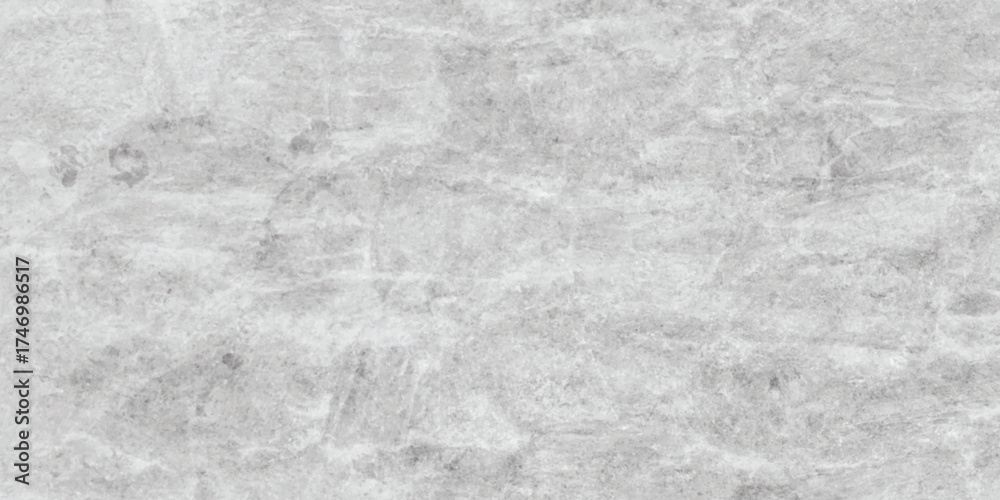 Fototapeta premium Abstract background with white marble texture and Vintage or grungy of White Concrete Texture .Stone texture for ceramic tile wallpaper. and Surface of old and dirty outdoor building wall