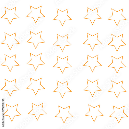 star tools