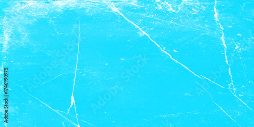 Blue grunge textured background with distressed surface, rough patterns, and abstract grunge, Abstract blurred defocused blue scratched grunge texture, Abstract color splash scratched blue texture.