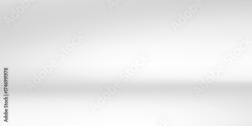 Silver nice  foil abstract background with metal mirror texture. metal chrome light steel good