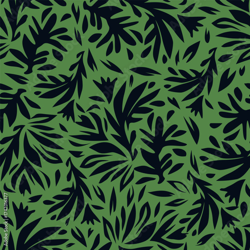 Flower pattern, ditsy floral seamless pattern. Small little flower background. Repeat pattern. Ditsy print. Botanic surface design. Ditsy floral flower pattern for fashion, fabric, wrapping, decor
