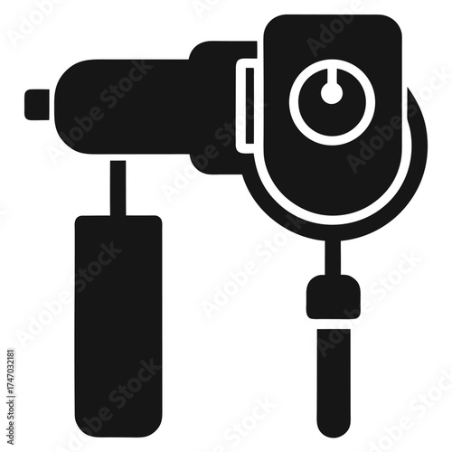 usb flash drive