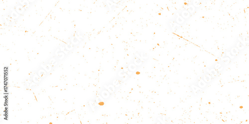 An old, rough wall with a grunge white paint texture creates a vintage paper backdrop for design. wallpaper, textured, cardboard, page, metal, backgrounds, film, color