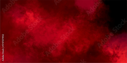 Dark red grunge texture background with fiery orange smoke light pattern.  unique, backgrounds, art, cloud, sky, flame, wallpaper, galaxy, sun, animation, black, motion