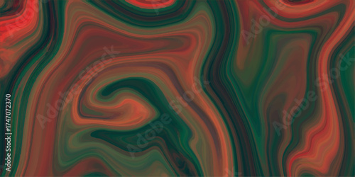 Vibrant abstract fractal background with a seamless purple swirl pattern and vintage textile texture. dream, vector, decoration, ornament, color, water, floral, curve, backgrounds, retro, paint, decor