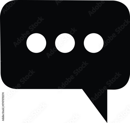 Business Communication and Teamwork Icon Set Flat, Line, Gradient, and Minimal Styles