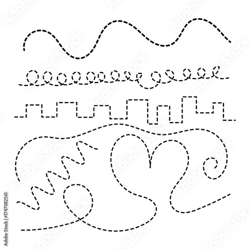 Lines