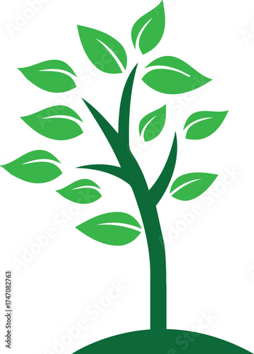  tree icon
