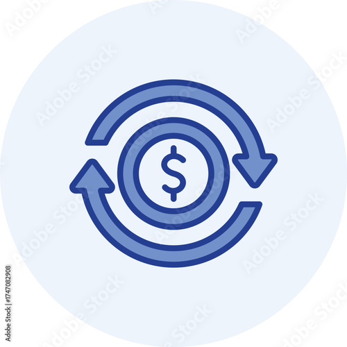 Business Communication and Teamwork Icon Set Flat, Line, Gradient, and Minimal Styles