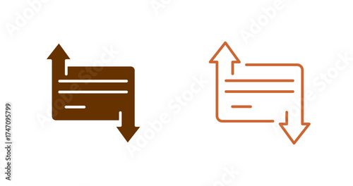 Cashback Vector Icon