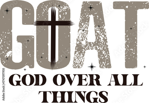Jesus Love You SVG,