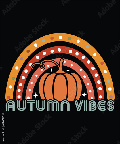 autumn vibes 
