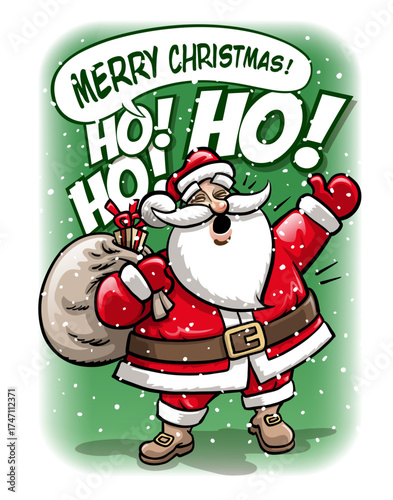 merry christmas speech [Converted].ai