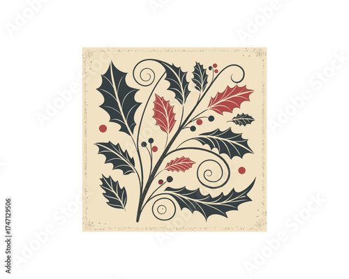 decorative grunge set with brush lines strokes download