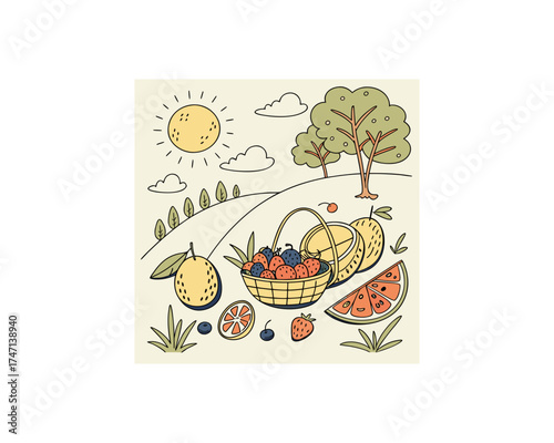 vintage, card, design, frame, paper, art, flower, pattern, vector, floral, illustration, decoration, old, texture, leaf, flowers, antique, retro, vector design, border, grunge, gold, nature, spring, 