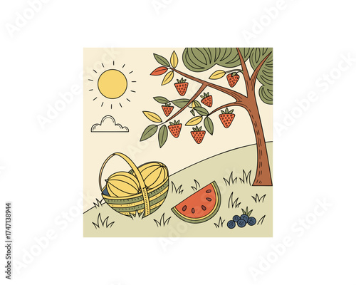 vintage, card, design, frame, paper, art, flower, pattern, vector, floral, illustration, decoration, old, texture, leaf, flowers, antique, retro, vector design, border, grunge, gold, nature, spring, 