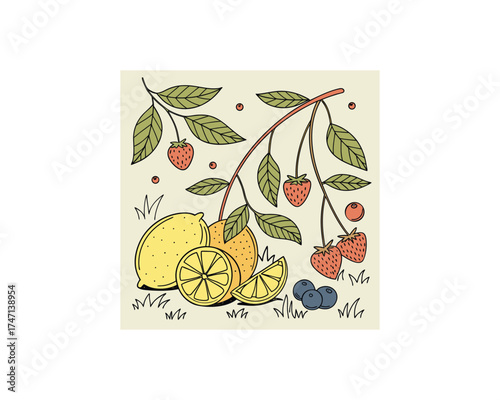 vintage, card, design, frame, paper, art, flower, pattern, vector, floral, illustration, decoration, old, texture, leaf, flowers, antique, retro, vector design, border, grunge, gold, nature, spring, 