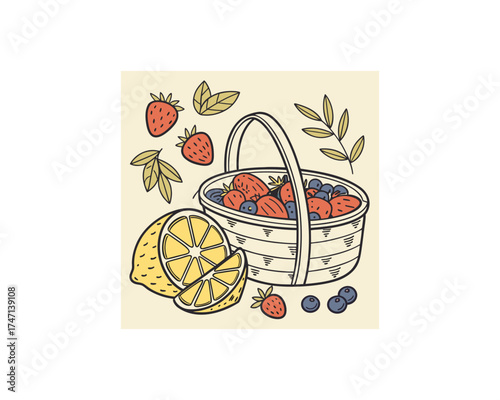 vintage, card, design, frame, paper, art, flower, pattern, vector, floral, illustration, decoration, old, texture, leaf, flowers, antique, retro, vector design, border, grunge, gold, nature, spring, 