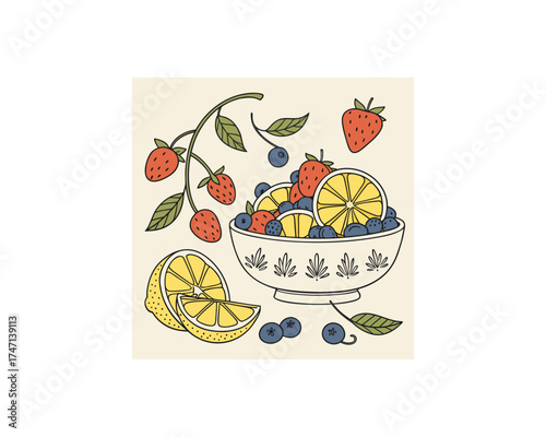 vintage, card, design, frame, paper, art, flower, pattern, vector, floral, illustration, decoration, old, texture, leaf, flowers, antique, retro, vector design, border, grunge, gold, nature, spring, 