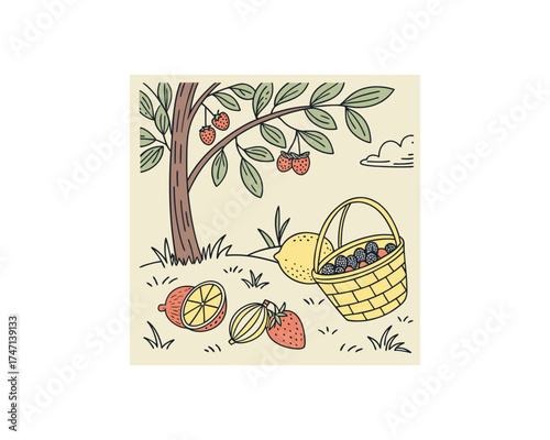 vintage, card, design, frame, paper, art, flower, pattern, vector, floral, illustration, decoration, old, texture, leaf, flowers, antique, retro, vector design, border, grunge, gold, nature, spring, 