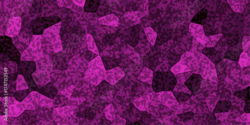 pink fabric texture