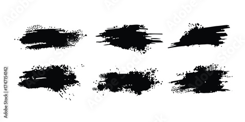 texture, paint, splatter, abstract, artistic, spray, messy, vector, illustration, grunge, ink, element, brush, keywords:, white, design, stroke, chaos, effect, strokes, black, isolated, mark, graphic,